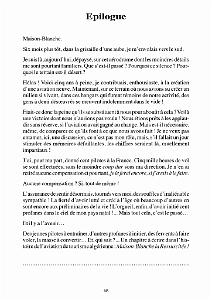 MAISON-BLANCHE JOURNAL D UN CHEF PILOTE_000074